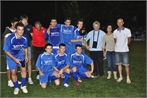 Torneo di Castrezzato